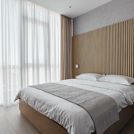 Beyonddare Apartments Одеса Екстериор снимка