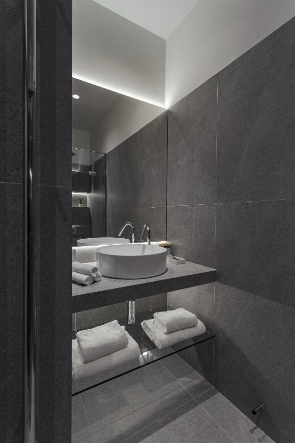 Beyonddare Apartments Одеса Екстериор снимка